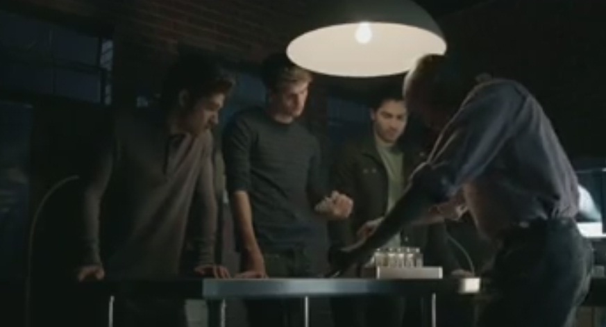 Teen Wolf Season 3 Episode 8 Online Teen Wolf Season 3 Episode 8 Online